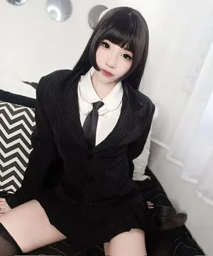Nana Kondo OnlyFans Leaked Free Thumbnail Picture - #urMMfVy7Fv
