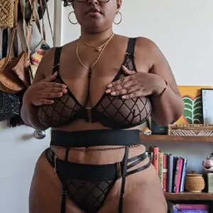 Nana Kunana OnlyFans Leaked Free Thumbnail Picture - #2gLnVk4fCf