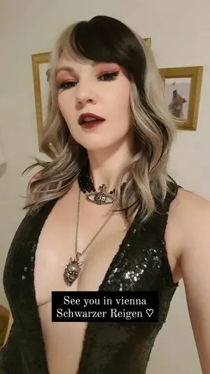 Nana Kuronoma OnlyFans Leaked Free Thumbnail Picture - #IdIc0am8KF