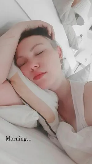 Nana Kuronoma OnlyFans Leaked Free Thumbnail Picture - #N0SEeajumo