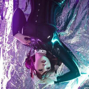 Nana Kuronoma OnlyFans Leaked Free Thumbnail Picture - #SBDpaeDQHv