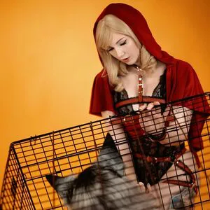 Nana Kuronoma OnlyFans Leaked Free Thumbnail Picture - #WDlNtTLi8W