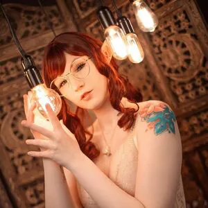 Nana Kuronoma OnlyFans Leaked Free Thumbnail Picture - #jx1LkLLjnX