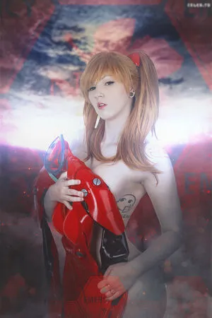 Nana Kuronoma OnlyFans Leaked Free Thumbnail Picture - #mANjnlRxMc