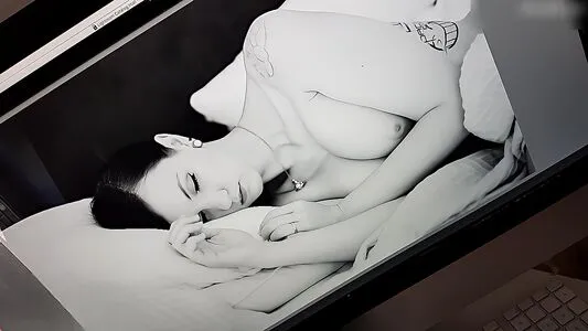 Nana Kuronoma OnlyFans Leaked Free Thumbnail Picture - #nENIYSxyOr