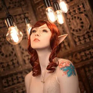 Nana Kuronoma OnlyFans Leaked Free Thumbnail Picture - #nWs3stQ6Bm