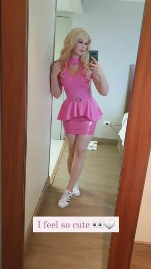 Nana Kuronoma OnlyFans Leaked Free Thumbnail Picture - #nfBlPEFPaQ