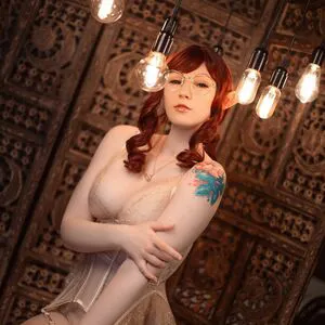 Nana Kuronoma OnlyFans Leaked Free Thumbnail Picture - #qKbsDt2sPj