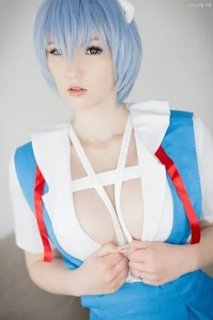 Nana Kuronoma OnlyFans Leaked Free Thumbnail Picture - #rMAXZGEsGL