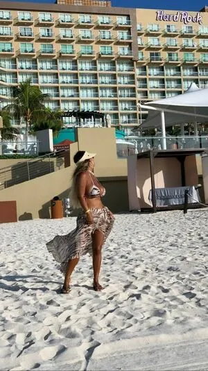 Nana Magalhaes OnlyFans Leaked Free Thumbnail Picture - #ltaEsswlh5