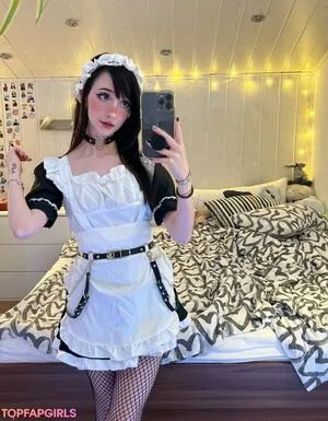 Nana Nightray OnlyFans Leaked Free Thumbnail Picture - #IbWdoZI2Jw