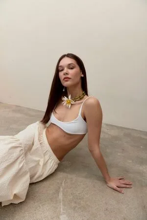 Nana Ruskevych OnlyFans Leaked Free Thumbnail Picture - #PyW01rmUWS