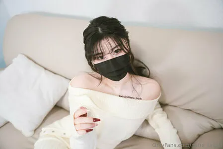 Nana Taipei OnlyFans Leaked Free Thumbnail Picture - #EiykmfiCpb