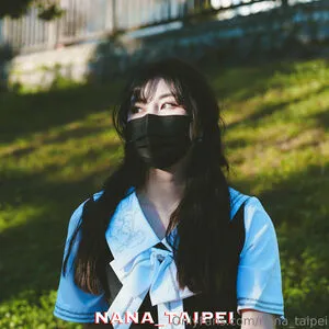 Nana Taipei OnlyFans Leaked Free Thumbnail Picture - #ZQFPmCD4iZ