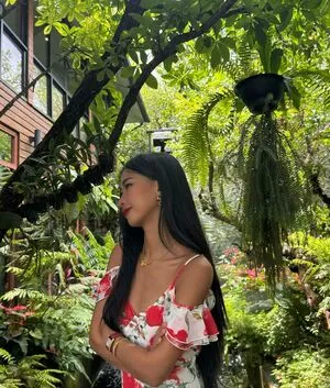 Nana Thai OnlyFans Leaked Free Thumbnail Picture - #14GkndzVbJ