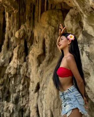 Nana Thai OnlyFans Leaked Free Thumbnail Picture - #QkIO4XnY6l