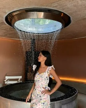 Nana Thai OnlyFans Leaked Free Thumbnail Picture - #jVHvYIu8BE
