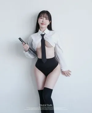 Nana Un OnlyFans Leaked Free Thumbnail Picture - #9td3ten1Rc