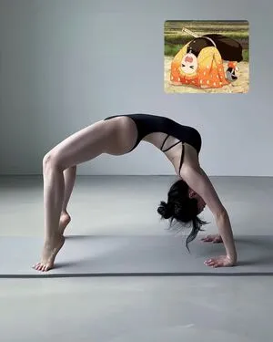 Nana Un OnlyFans Leaked Free Thumbnail Picture - #FmMTJYoDz3