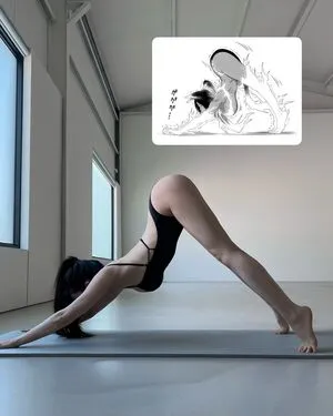 Nana Un OnlyFans Leaked Free Thumbnail Picture - #MKRpKsWE3u