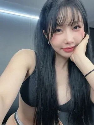 Nana Un OnlyFans Leaked Free Thumbnail Picture - #P7u7KBy1yU