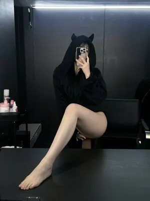 Nana Un OnlyFans Leaked Free Thumbnail Picture - #lBLtiFTkCx