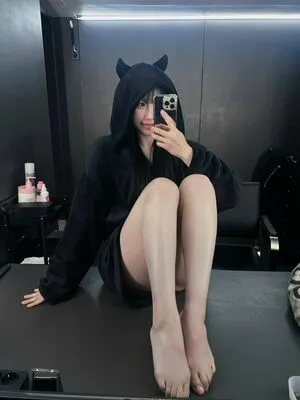 Nana Un OnlyFans Leaked Free Thumbnail Picture - #mWjIwkpVbX