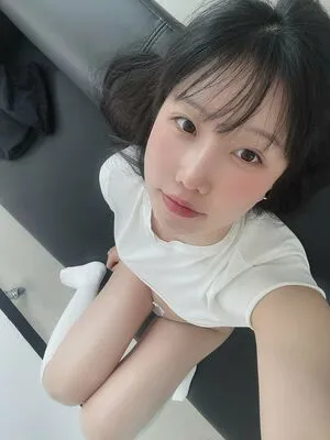 Nana Un OnlyFans Leaked Free Thumbnail Picture - #nM7aqOFMT3