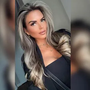 Nana Van Veghel OnlyFans Leaked Free Thumbnail Picture - #3zreu0ubno