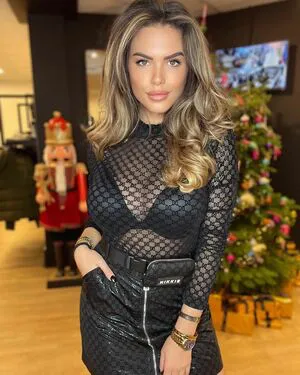 Nana Van Veghel OnlyFans Leaked Free Thumbnail Picture - #4yHjd8RSex