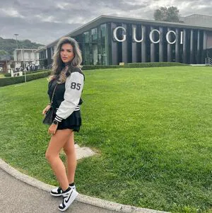Nana Van Veghel OnlyFans Leaked Free Thumbnail Picture - #7hnKRWN65s