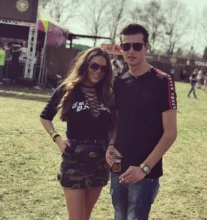 Nana Van Veghel OnlyFans Leaked Free Thumbnail Picture - #C04q6A9eSX