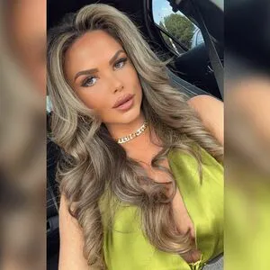 Nana Van Veghel OnlyFans Leaked Free Thumbnail Picture - #EilP2bBD9x