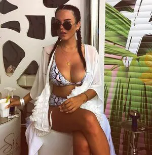 Nana Van Veghel OnlyFans Leaked Free Thumbnail Picture - #F3ECafERx7