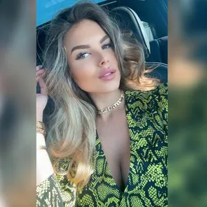 Nana Van Veghel OnlyFans Leaked Free Thumbnail Picture - #FAzjyb2YJH