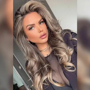 Nana Van Veghel OnlyFans Leaked Free Thumbnail Picture - #GWXKqmwFJ7