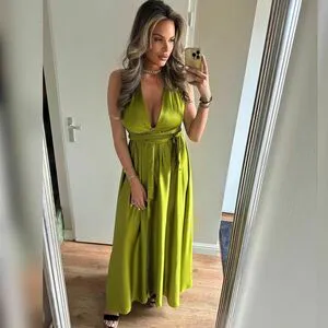 Nana Van Veghel OnlyFans Leaked Free Thumbnail Picture - #HJKqQN4ZdR