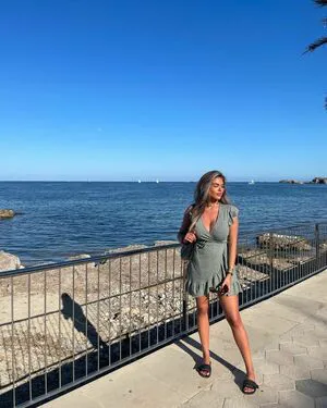 Nana Van Veghel OnlyFans Leaked Free Thumbnail Picture - #LF6zPpJGnL