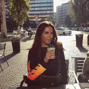 Nana Van Veghel OnlyFans Leaked Free Thumbnail Picture - #PHqBh2d9Ce