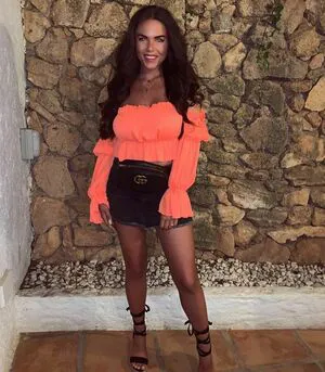 Nana Van Veghel OnlyFans Leaked Free Thumbnail Picture - #QuYSzcNixm