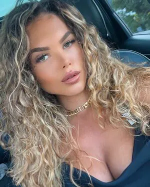 Nana Van Veghel OnlyFans Leaked Free Thumbnail Picture - #RnzGRyLt6I