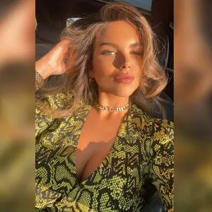Nana Van Veghel OnlyFans Leaked Free Thumbnail Picture - #SNQkBsR8ET