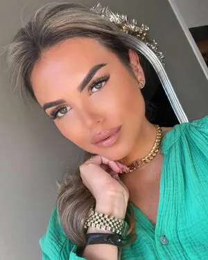 Nana Van Veghel OnlyFans Leaked Free Thumbnail Picture - #ZDijRagPoH