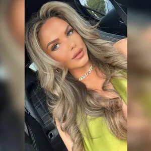 Nana Van Veghel OnlyFans Leaked Free Thumbnail Picture - #dUTADOkVWh