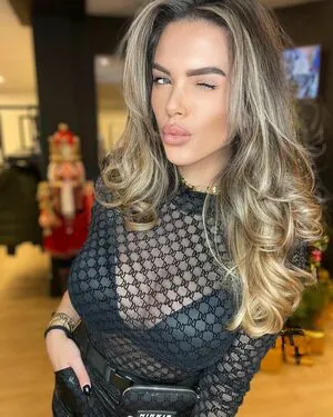 Nana Van Veghel OnlyFans Leaked Free Thumbnail Picture - #dv8XDVf7YK