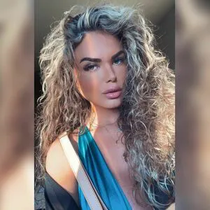 Nana Van Veghel OnlyFans Leaked Free Thumbnail Picture - #eCo76QP75R