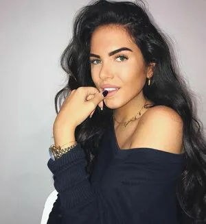 Nana Van Veghel OnlyFans Leaked Free Thumbnail Picture - #gIZg5Ht6Cc