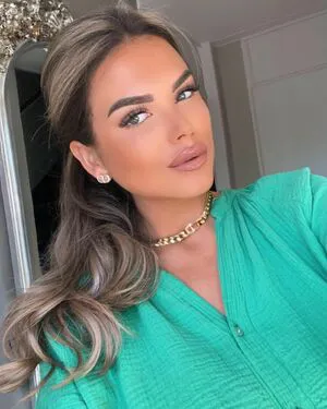 Nana Van Veghel OnlyFans Leaked Free Thumbnail Picture - #h9TRLQHwi3