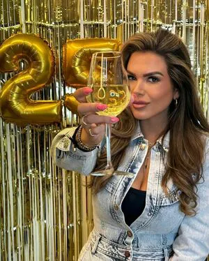 Nana Van Veghel OnlyFans Leaked Free Thumbnail Picture - #hjDNToCr8N