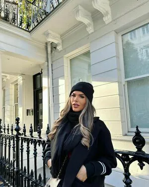 Nana Van Veghel OnlyFans Leaked Free Thumbnail Picture - #vGCKiYDiqH